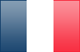 Flag for Bordeaux Ultimate #wmn
